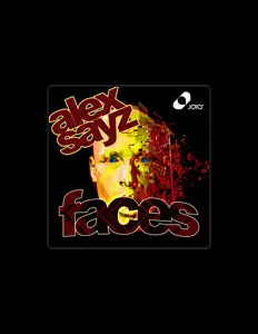 Listen to Alex Sayz, watch music videos, read bio, see tour dates & more!