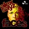 Faces - Alex Sayz lyrics