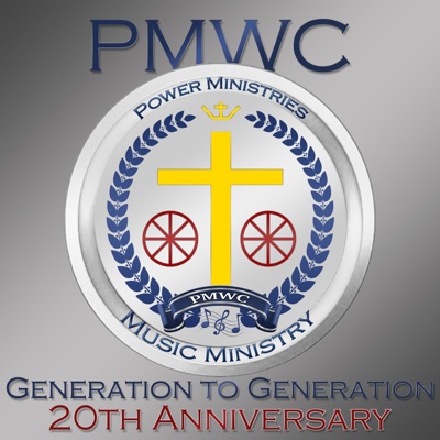 Generation to Generation 20th Anniversary