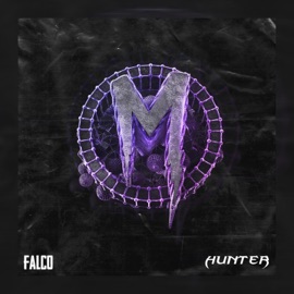 Falco (feat. Hunter) Morf