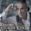 GORAN KARAN