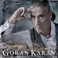 GORAN KARAN
