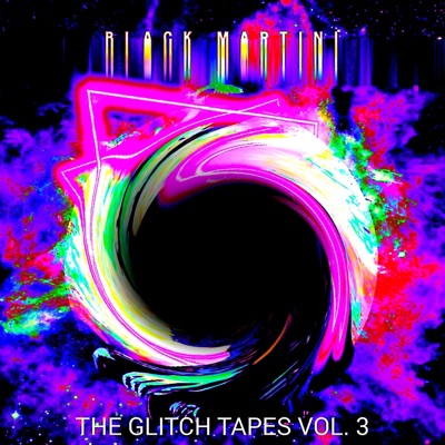 The Glitch Tapes, Vol. 3 (Instrumental) [Instrumental]