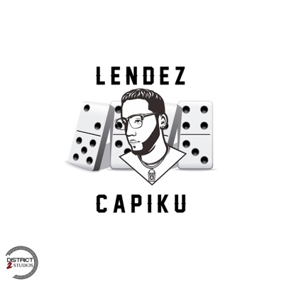 Capiku - Single