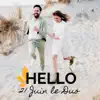 HELLO