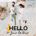 HELLO