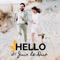 Hello - 21 Juin Le Duo lyrics
