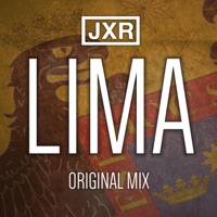 Lima - Single - JXR