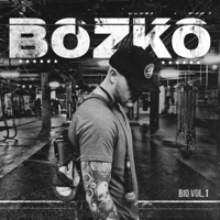 Bio, Vol. 1 - Bozko