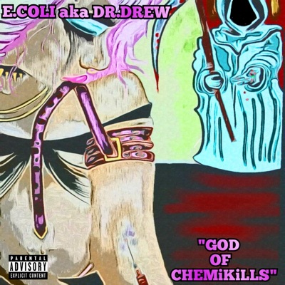 God of Chemikills