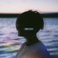 Come Back (feat. Blanket) - Single - Otherwise Fine & Davadi