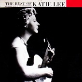 Katie Lee - When I Was a Little Girl