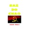 Sai Do Chão (feat. Bruno M) - Kuduro Angola lyrics