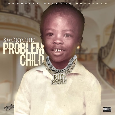 Problem Child