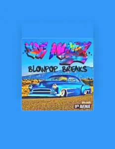 Listen to Doc Moody, watch music videos, read bio, see tour dates & more!