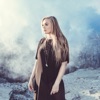 Agnė Michalenkovaitė - Atvirai