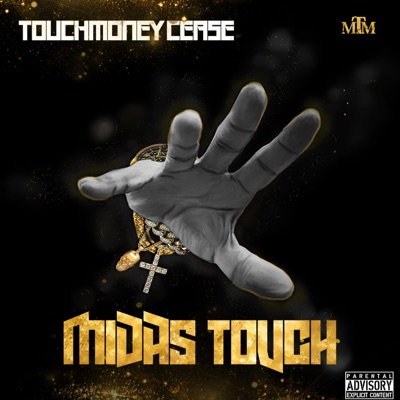 Midas Touch