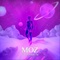 Moz (feat. T4) - G. Lanin lyrics