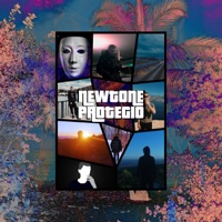 Protegio - Single - Newtone