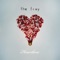 Heartless (Swinghouse Session - 2009) - The Fray lyrics