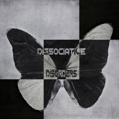 Dissociative Disorders - Single