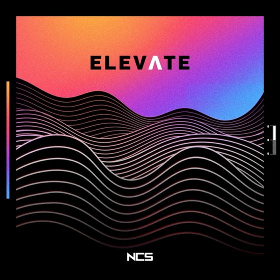 Cover artwork for Wildfire
