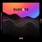 Escape (feat. Rossy) - Diviners lyrics