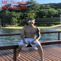 Mc Dezinho - Mc Dezinho