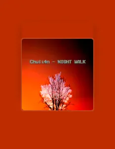 Listen to Chuli4n, watch music videos, read bio, see tour dates & more!