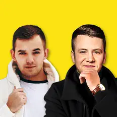 Listen to Клин-Клином, watch music videos, read bio, see tour dates & more!