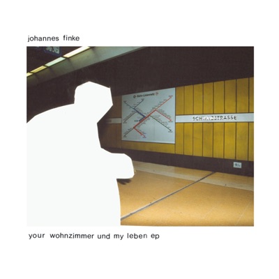 your wohnzimmer und my leben ep