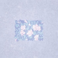 From the Start - Yung_itsu