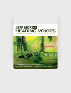 Listen to Jeff Morris, watch music videos, read bio, see tour dates & more!