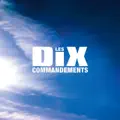 LE DILEMME