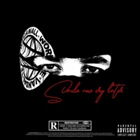 Smile now Cry later - Single - Alecc