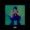 Beware (feat. Lil Wayne & Jhene Aiko) - Big Sean lyrics