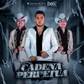 CADENA PERPETUA