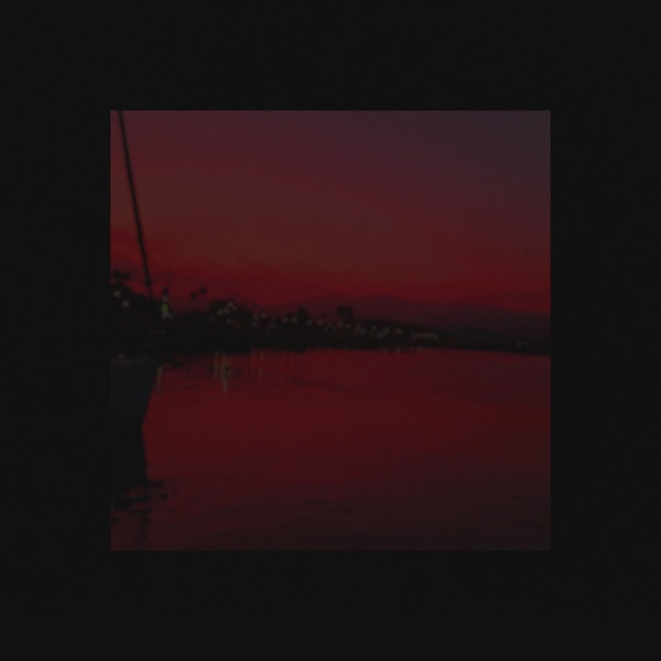 Timeless Junk - Single