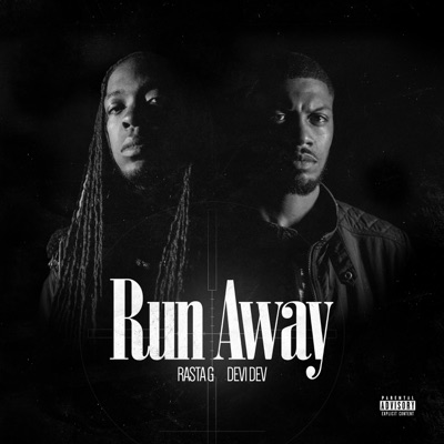 Run Away - Single