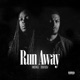 Run Away Single