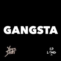 Gangsta (feat. Big Block & Young Dirty Bishop) - Single - ED Long, Jr.