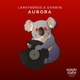 Aurora Single