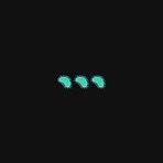 Virus