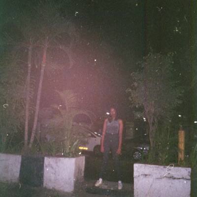 Do You Care? - Single