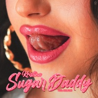 Sugar Daddy (feat. Kabasaki) - Single - Kristina