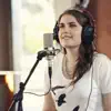 Romina Di Benedetti - Yo No Lo Planeé