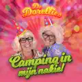 Camping In Mijn Nakie