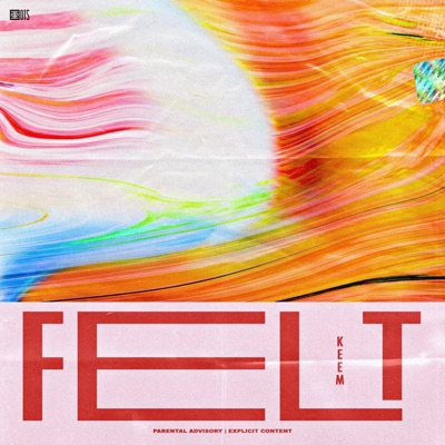 Felt - Single