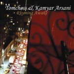 Tomchess & Kamyar Arsani - Masters of War