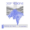 Torre de Mar - Single